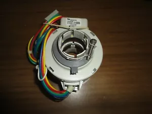 ZENITH ORIGINAL YOKE 6150Z-1100B USED IN MANY MODELS - Picture 1 of 3