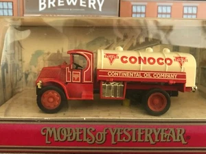MACK AC 1930 - Imagen 1 de 1