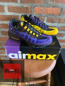 air max 95 lebron