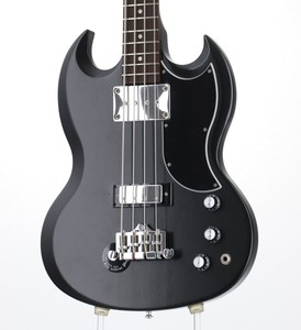 Las mejores ofertas en Bajos Gibson SG Standard | eBay