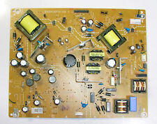Philips BA3AU0F0102 Power Supply Board for LF501EM4A A3AUO-MPW
