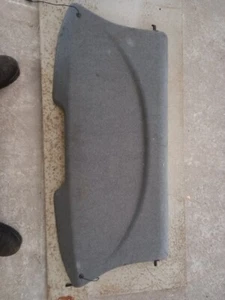 CAPPELLIERA Fiat Bravo 1 serie 2000 Hatchback 3-porte (10) - Foto 1 di 7