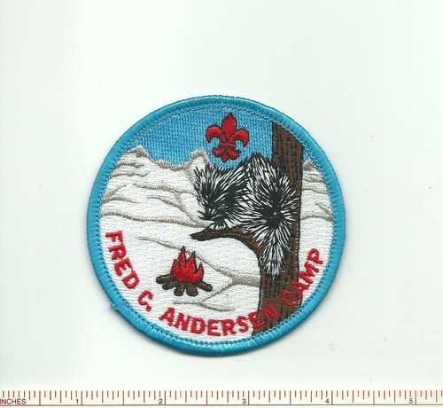 Bild 1 von 1