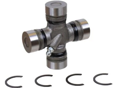 Junta universal para camioneta Toyota 1979-1988 25689WRRB 1980 1981 1982 1983 1984 Foto 1 de 2