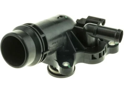 Корпус термостата охлаждающей жидкости двигателя в сборе для Ram ProMaster 1500 57419FFPY - Изображение 1 из 2