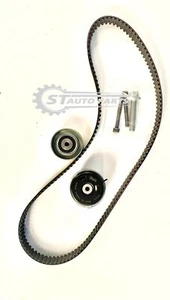 FOR VAUXHALL ZAFIRA 1.6 18 2005-2016 TIMING BELT KIT OE QUALITY - Picture 1 of 1