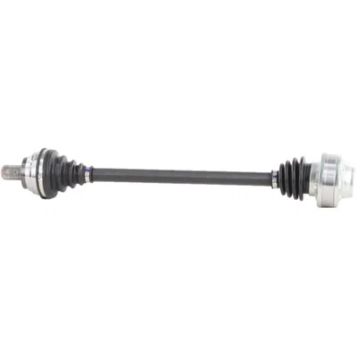 Surtrak CV Axle Shaft AD-8157 - Image 1 of 3