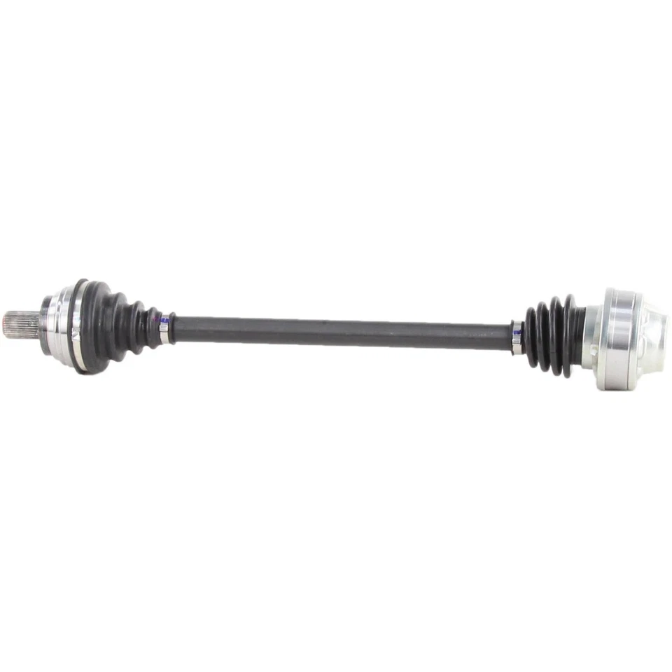 Surtrak CV Axle Shaft AD-8157 - Image 1 of 3