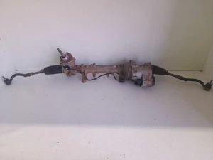 A0047506 1043411 zahnstangenlenkung für HYUNDAI TUCSON (TL) TECNO SAFE 2WD - Picture 1 of 16