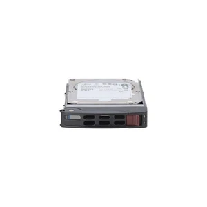 Fujitsu MBD2147RC Hard Drive 146GB 10k SFF SAS - Afbeelding 1 van 4