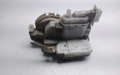 1H0862154 SERRURE DE PORTE AVANT DROITE / 130436 POUR VOLKSWAGEN GOLF III BERLIN Foto 1 de 4