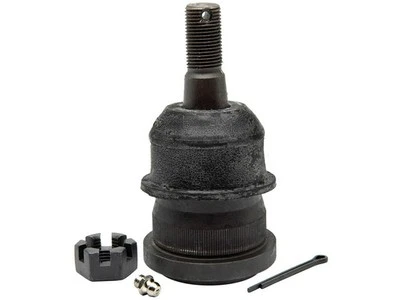 Rótula delantera inferior AC Delco 77966VZGN 1977 para Chevrolet K5 Blazer 1975-1982 Foto 1 de 2