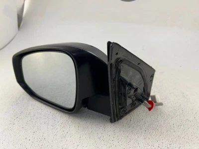 OEM | Espejo retrovisor lateral base Toyota Rav4 2014-2023 (izquierdo, conductor)-gris Foto 1 de 4