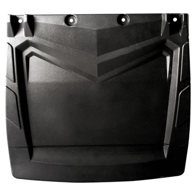 Kimpex Snow Flap for Yamaha for 2008 Yamaha RX10LTGTA Apex LTX GT 40th Anniv - Image 1 of 2