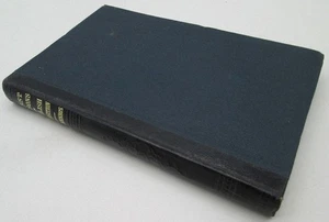 First Lessons in Composition in Which the Principles of the Art are Developed .. - Picture 1 of 4