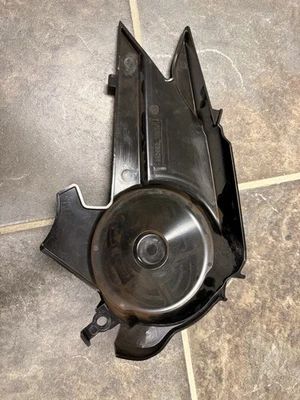 2008 Buell 1125r Chain guards  - Image 1 of 4