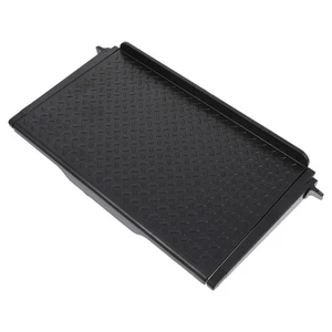 Monitorgestell Verstellbare Bildschirmregalhalterung Für Computerbildschirme - Photo 1/12