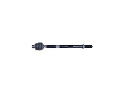 For 2007-2016 GMC Acadia Tie Rod End Front Inner Suspensia 13919YYKZ 2008 2009 - Image 1 of 2