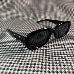 Gentle Monster x Maison Margiela MM101S BL4 Sonnenbrille - Bild 1 von 6