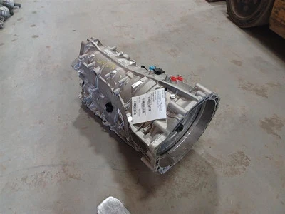 Wrangler  2022 Transmission 2697187 - Image 1 of 4