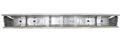 Barra de choque de impacto de refuerzo de parachoques delantero Porsche 928 1978-1986 OEM Foto 1 de 4