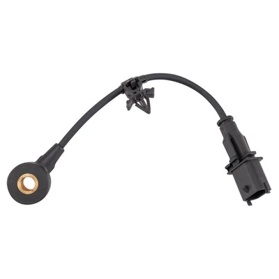 Engine Knock Sensor Fits 2011-2016 Chevrolet Cruze 2012-2018 Sonic - Image 1 of 3