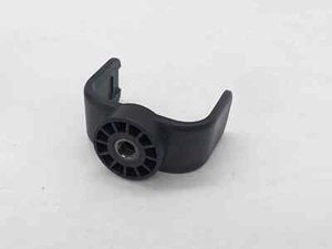 Logitech StreamCam SOLO supporto treppiede - Foto 1 di 1