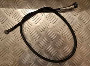 Cable Speedo Aprilia Rs 50 1999-2005 - Imagen 1 de 2
