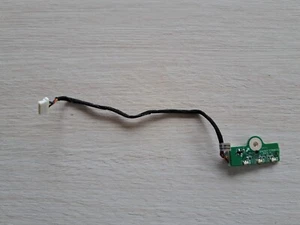 Fujitsu Amilo LI3910 Led Board - Bild 1 von 1