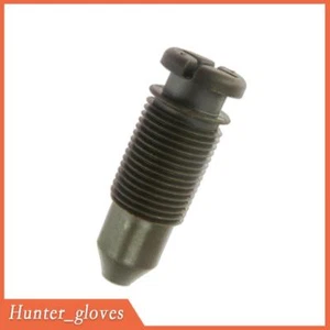 Fit For Mitsubishi Eclipse Galant Eagle Talon DSM EVO Throttle Body Adjust Screw - Picture 1 of 6