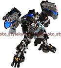 Takara Tomy Transformers Mb-05 Ironhide Action Figure 88499 Dal Giappone
