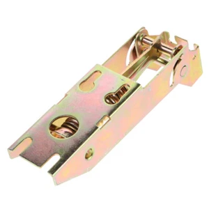 Accesorio de bisagras de nevera para reparación de bisagras de congelador - Imagen 1 de 12