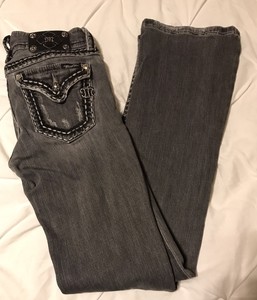 Skull Jeans for sale | eBay