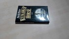 Runaway Horse, Walser, Martin, Martin Secker and Warburg Ltd, 198