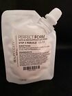Beauty Society Perfect Form Neck & Decolette Repair Creme Refill 1 fl. oz. NEW