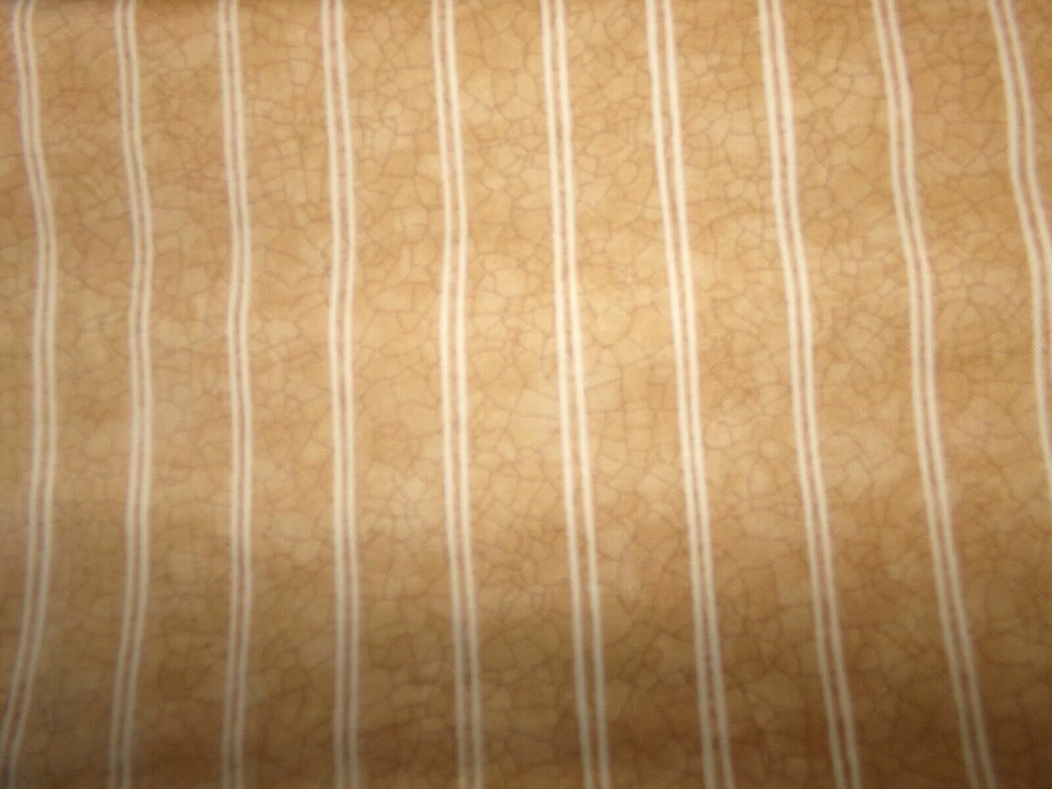 STRIPES 2 tone blenders Cotton quilt FABRIC You Pick SEE INFO 1/2 yd BTHY - Image 1 of 1