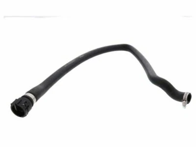 Manguera de calefacción para BMW 528i 2008-2010 15863HY 2009 Foto 1 de 2