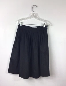 Grace Karin Skirt Womens Medium NEW - Picture 1 of 8