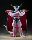 Dragon Ball Z S.H.Figuarts Action Figure King Cold