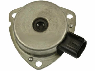 Магнит регулятор распределительного вала для Cadillac XLR 2004-2009 SMP 19138TQ 2005 2006 2007 - Изображение 1 из 2