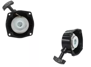 PULL START RECOIL FOR E-TON 40 1XL-40 VIPER JR. RXL-40 40CC 41.5CC ATV PU32 - Picture 1 of 4