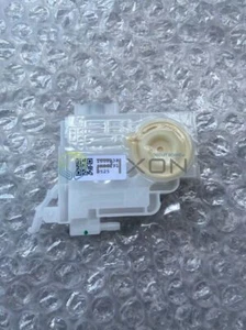 4x Tintendämpfer Kompatibilität Epson L6558 L6578 L6570 L6550ET-5800 ET-5850X-M791FT - Bild 1 von 2