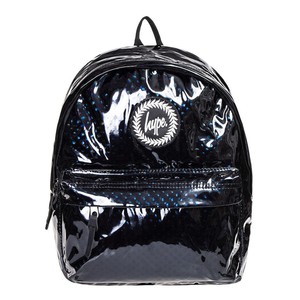 hype backpack ebay
