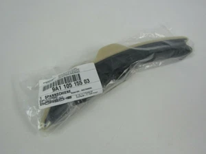 PORSCHE 911 991 Timing Chain Tensioner Arm 9A110515503 NEW GENUINE - Picture 1 of 7