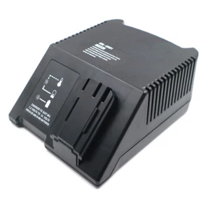 HSC 7.2V - 24V 1.5A NI-CD NI-MH Milwaukee Battery Charger. Fit for PBS3000 - Picture 1 of 6