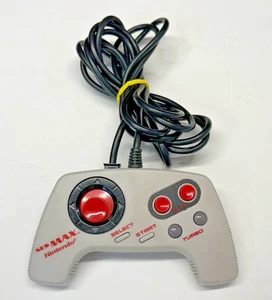 Mando Nintendo Nes Max (Nes-027)  - Imagen 1 de 3
