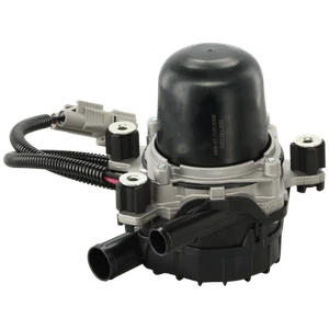 Smog Air Pump For 2007-2013 Toyota Tundra Land Cruiser Sequoia Venza LX570 - Picture 1 of 10