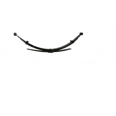 Skyjacker For Toyota Pickup 1989-1995 Leaf Spring 4 Wheel Drive Foto 1 de 4