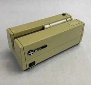 AddMaster IJ 2040-01 Journal & Validation Printer - Picture 1 of 9