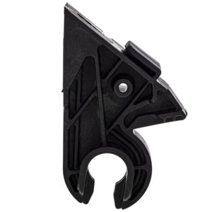 1 Stück Haubenschwenkhalterung Kompatibilität für XT1-GT 50 XT1-GT50 XT1-GT54 - Picture 1 of 12